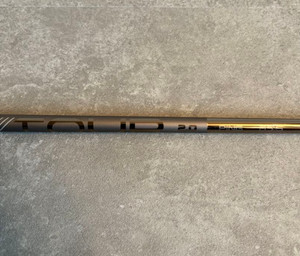 Ping Tour 2.0 65 Shaft for sale | eBay