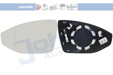 Spiegelglas Außenspiegel links für Audi A6 Avant C8 4A5 A8 4N2 4N8