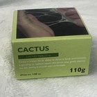 Dr.Melaxin CACTOX Cactus Serum Soap, Gentle Cleansing, 3.88 oz — photo 6