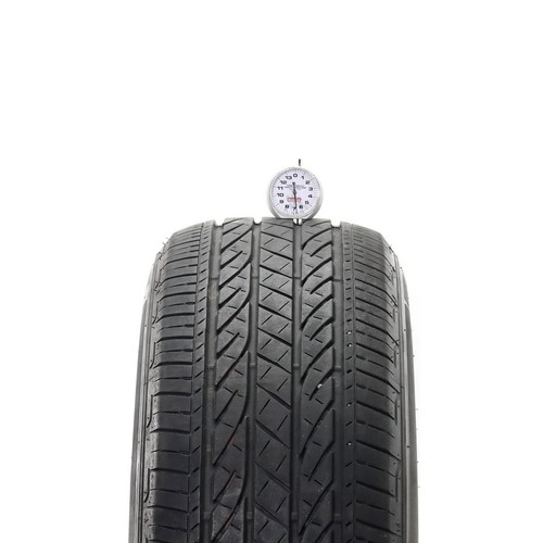 Set of 4 (FOUR) Bridgestone Turanza EL440 235/45R18 94V