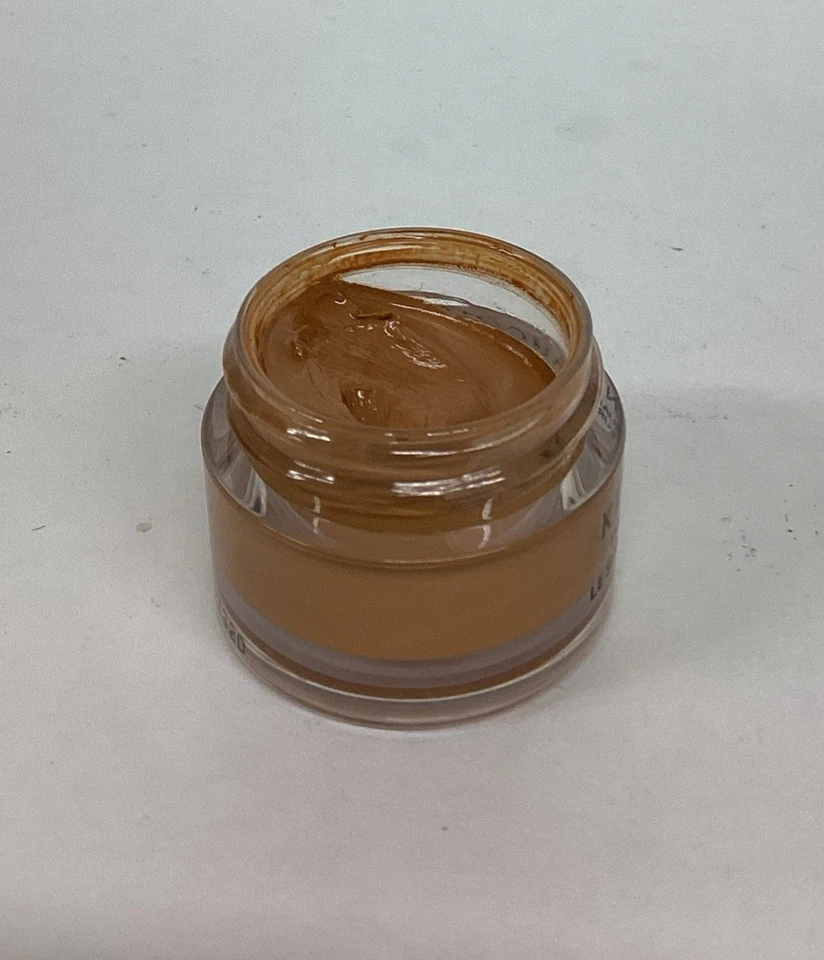 Kevyn Aucoin SX12 The Sensual Skin Enhancer 0.3oz AS PICTURED, NEW! - Image 4 of 4