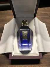 xerjoff torino 21 3.4 oz/100ML