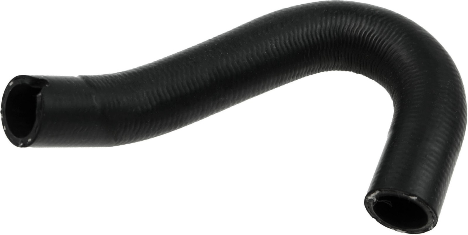 Fits GATES 02-2754 COOLING SYSTEM HOSE   ⭐UK Stock⭐