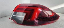 39125832 scheinwerfer hinten rechts OPEL INSIGNIA BERLINA 1.6 CDTI san4p178630