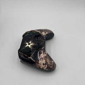 Used Xbox Series X Video Game System - Black - 825GB Storage - good condition