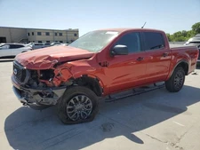 Rear View Mirror Automatic Dimming Fits 13-19 ESCAPE 3331872