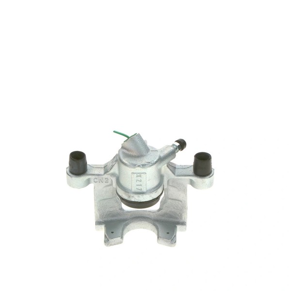 Bremssattel Bosch 0 986 134 321 FüR OE 2044230181 - A 204 423 01 81-image