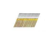B And C Eagle Framing Nails 6 1/4In X .162 1000Qty