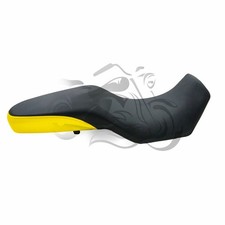 Siège BMW 750