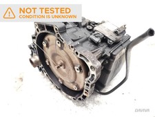 Boite de vitesse Land Rover FREELANDER
