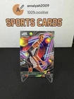 2023-24 Topps Cosmic Chrome Victor Wembanyama RC Rookie #151 🔥🔥