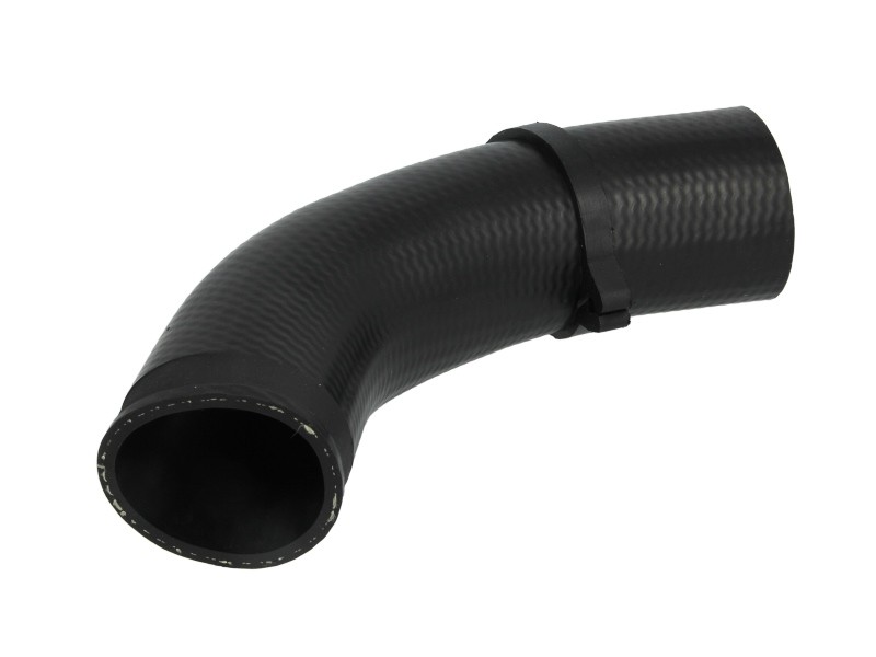 Luftleitung links DCB016TT THERMOTEC für BMW 3 3 Touring 3 Compact 3 Coupe - Bild 4
