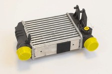 Ladeluftkühler Für AUDI A4 Avant 8E 8H B6 B7 8E0145805N