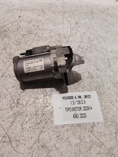 A2829062000 halter anlasser MERCEDES-BENZ CLASE A (BM 177) A180 W177 jarlp310536 A2829062000 halter anlasser MERCEDES-BENZ CLASE A (BM 177) A180 W177 jarlp310536