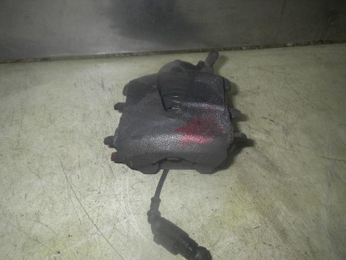 33882 Bremssattel links vorne VW Golf IV Variant (1J) 1.6