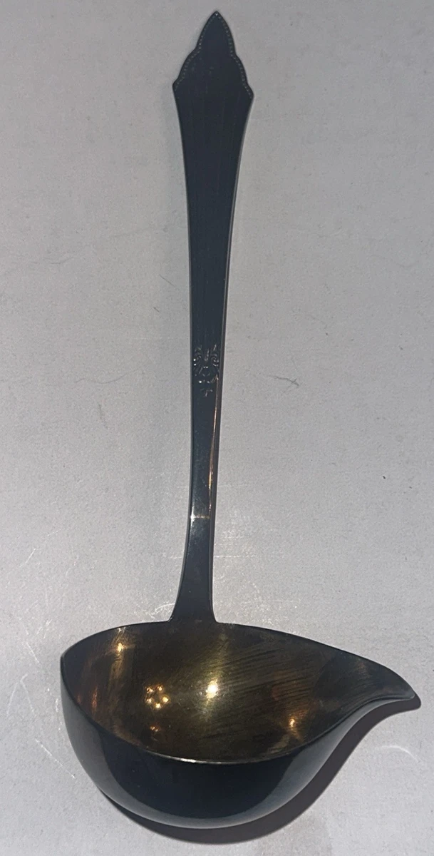 WMF антикварная посеребренная столовая посуда США - огромный выбор