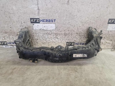 Subaru Forester III SH Ladeluftschlauch 14001AC171 2.0D 108kW EE20Z 326992