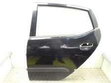 Porte arrière et accessoires Hyundai I10