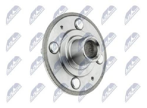 Original NTY Wheel Hub KLP-HD-010P For Honda