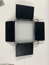 NEEWER NL660 Bi-Color LED Video Light