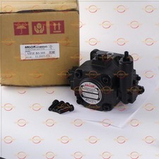 1PCS FOR ANSON Vane pump VP5F-B3-50S New