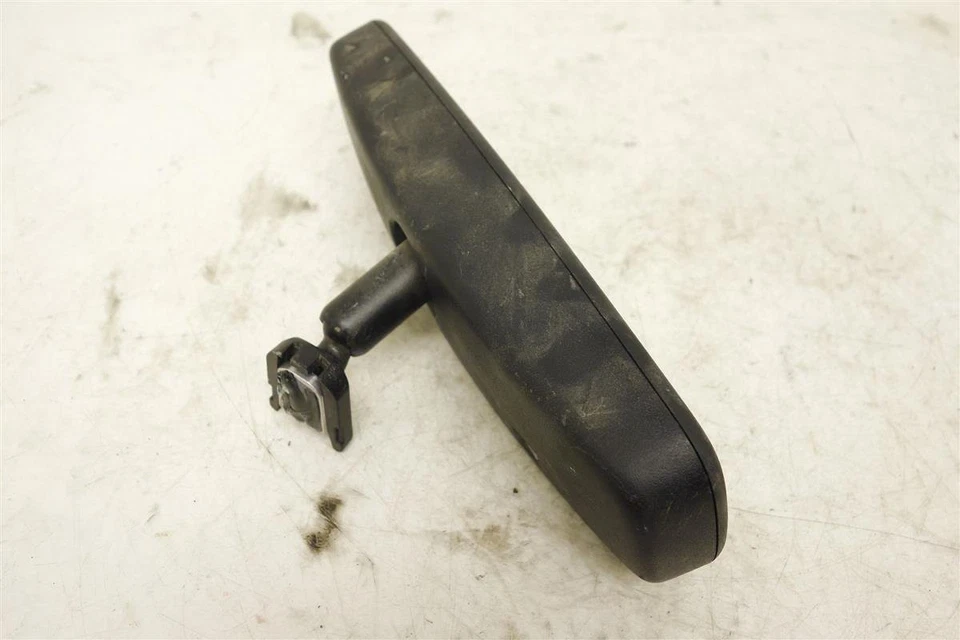 Внутреннее зеркало заднего вида для Infiniti G35 2006-2007 купе 96321-Cm30a - Изображение 2 из 4