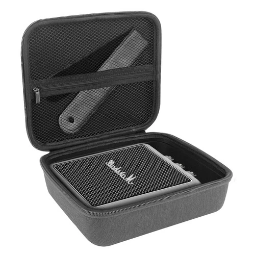 Geekria Carrying Case for Marshall Stockwell - Thumbnail 5