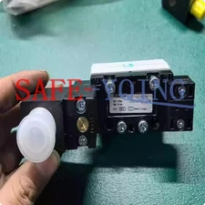 New 1PCS Aventics 5811170540 Pneumatic Solenoid Valve