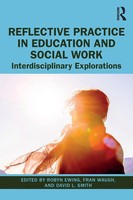 Robyn Ewing (U. A.) | Reflective Practice In Education And Social Work | Buch