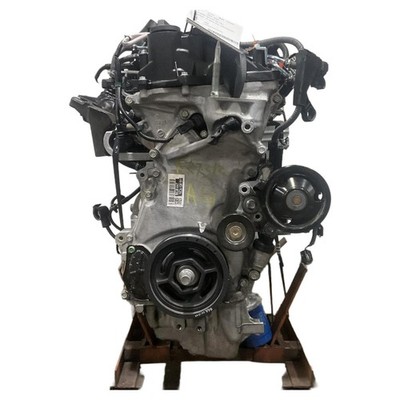 2023-2024 ACURA INTEGRA Engine 1.5L 9K Tested Warranty OEM Replacement 