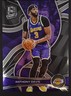 2021-22 Panini Basketball Spectra Anthony Davis #18 Los Angeles Lakers NBA
