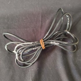 SEGA MARK 3 III CONSOLE (Sega Master System) ,w/Pads, Game set, Working, Japan