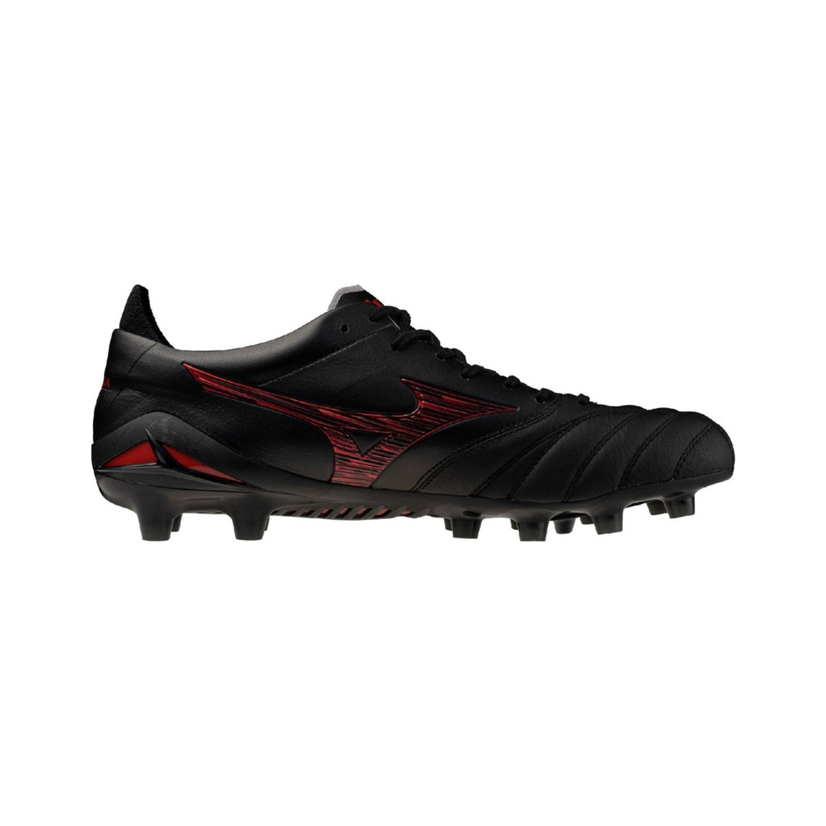Mizuno MORELIA NEO IV JAPAN Cleats Soccer Football Shoes