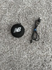 JBL Micro Wireless Portable Bluetooth Speaker...