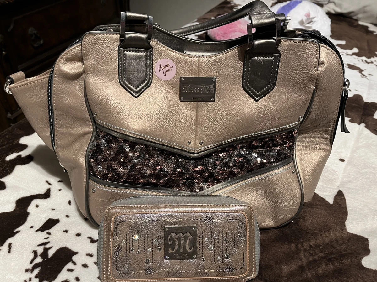 バッグ Zpacks（ゼットパックス）】Nero Ultra 38L （ネロ ウルトラ 38L） |