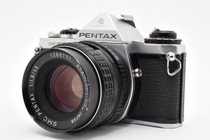 Pentax Me Super | eBay