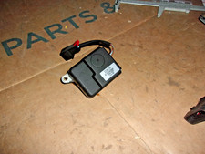 Moteur Alfa Romeo ALFA 145