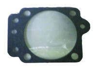 "Vergaserdichtung \"Original\" Kawasaki TH-23D, TH-34, TJ-27, TJ-35, TJ-45"