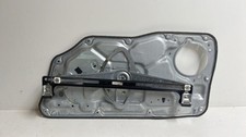 Lève vitre Volvo V70