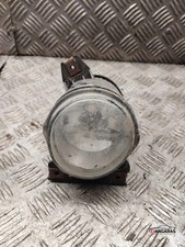 FORD GALAXY WGR Nebelscheinwerfer links 7m5941689 1.90 Diesel 2004 32402645