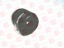 NAVITAR NMV-5WA / NMV5WA (NEW IN BOX)