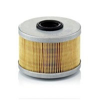Kraftstofffilter FüR Renault Megane LA0 SA0 96 Bis 03 Mann-Filter Neu F8Q632