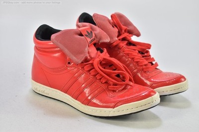 Adidas Sleek Damen Sportschuhe Sneaker  EUR 37 1/3 Nr. 25-X 2134