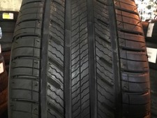 P21560r16 Michelin New Premier As 95 V New 932nds