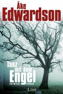 Tanz mit dem Engel: Der erste Fall für Erik Winte... | Buch | Zustand akzeptabel