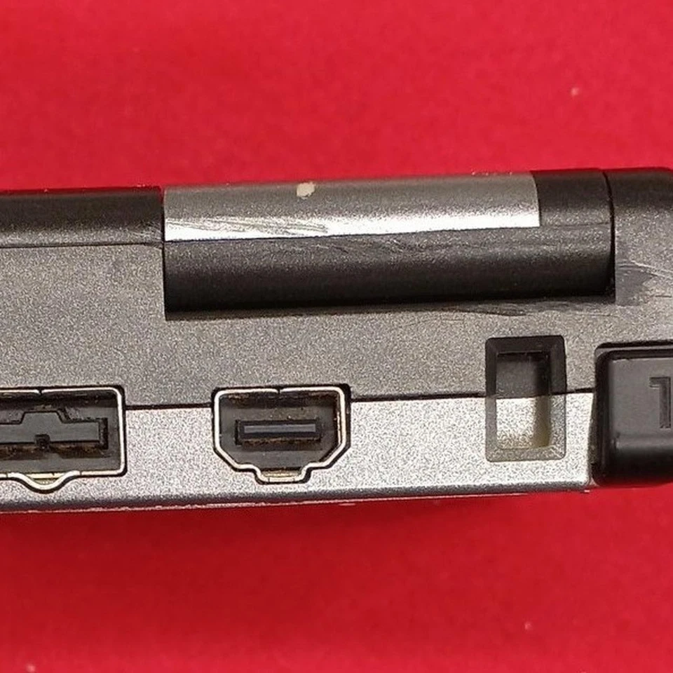 Game Boy Advance SP Kingdom Hearts Chain of Memories Limited Console Game #79 - Image 3 of 4