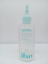 ILSO Super Melting Sebum Softener 150mL
