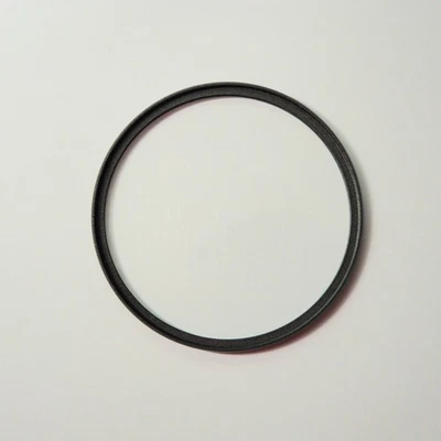 Starburst Lens Filter for SLR Cameras - 77mm Lenses, Special Effect, 8x, Photo - Image 1 of 4