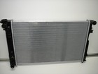 <!--F#f_0-->HOLDEN COMMODORE STATESMAN WK V6 RADIATOR BRAND NEW<!--F/-->