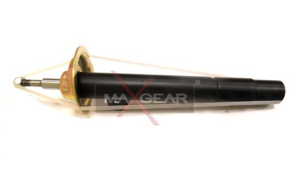 Maxgear 11-0019 StoßDäMpfer Vorderachse Links FüR BMW (Brilliance) B6-image